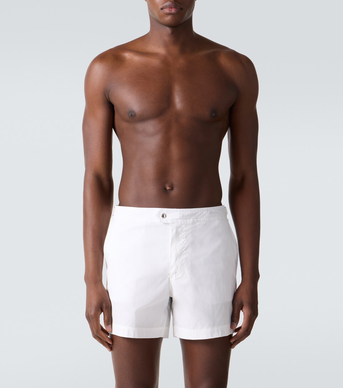 Badeshorts | Tom Ford