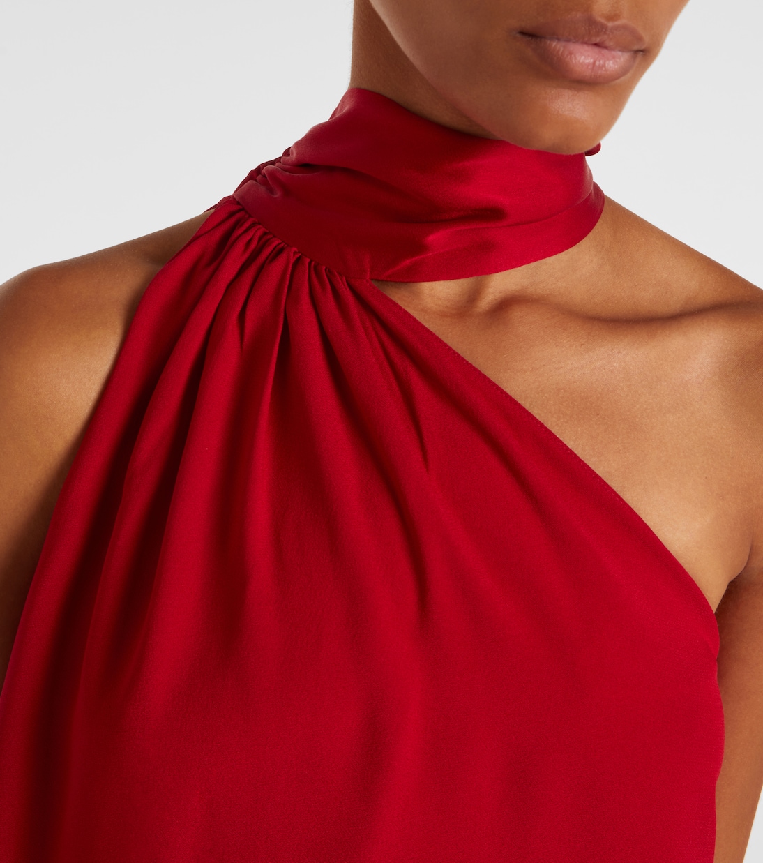 Maxikleid Astor | Taller Marmo