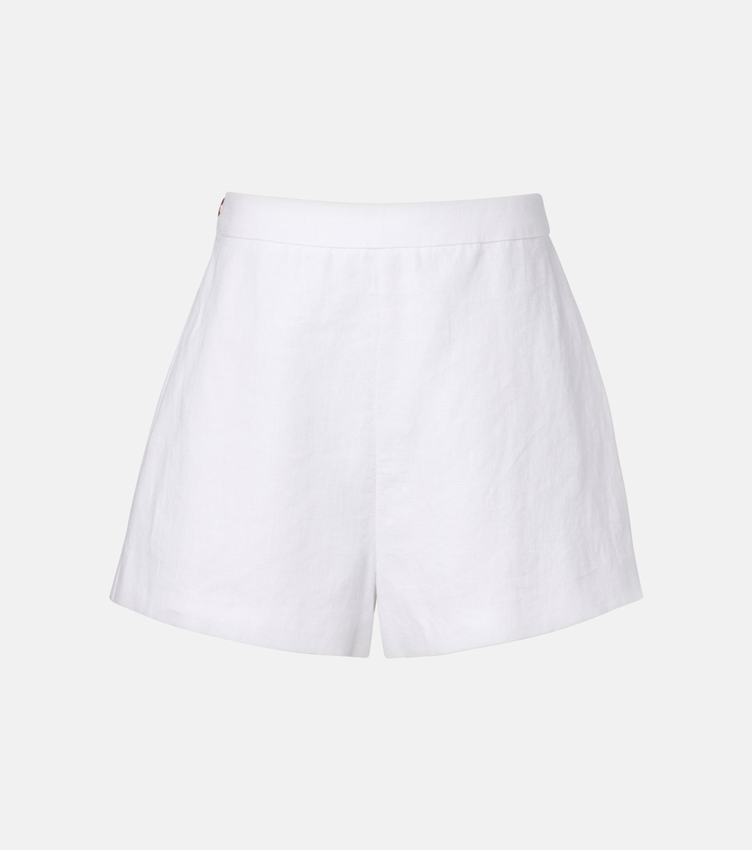 Shorts Perri aus Leinen | Posse