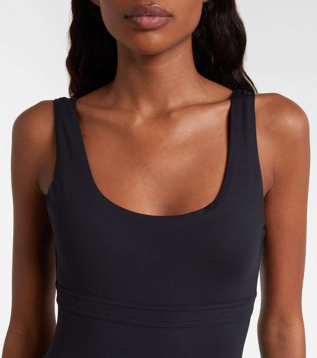 Kos swimsuit | Melissa Odabash