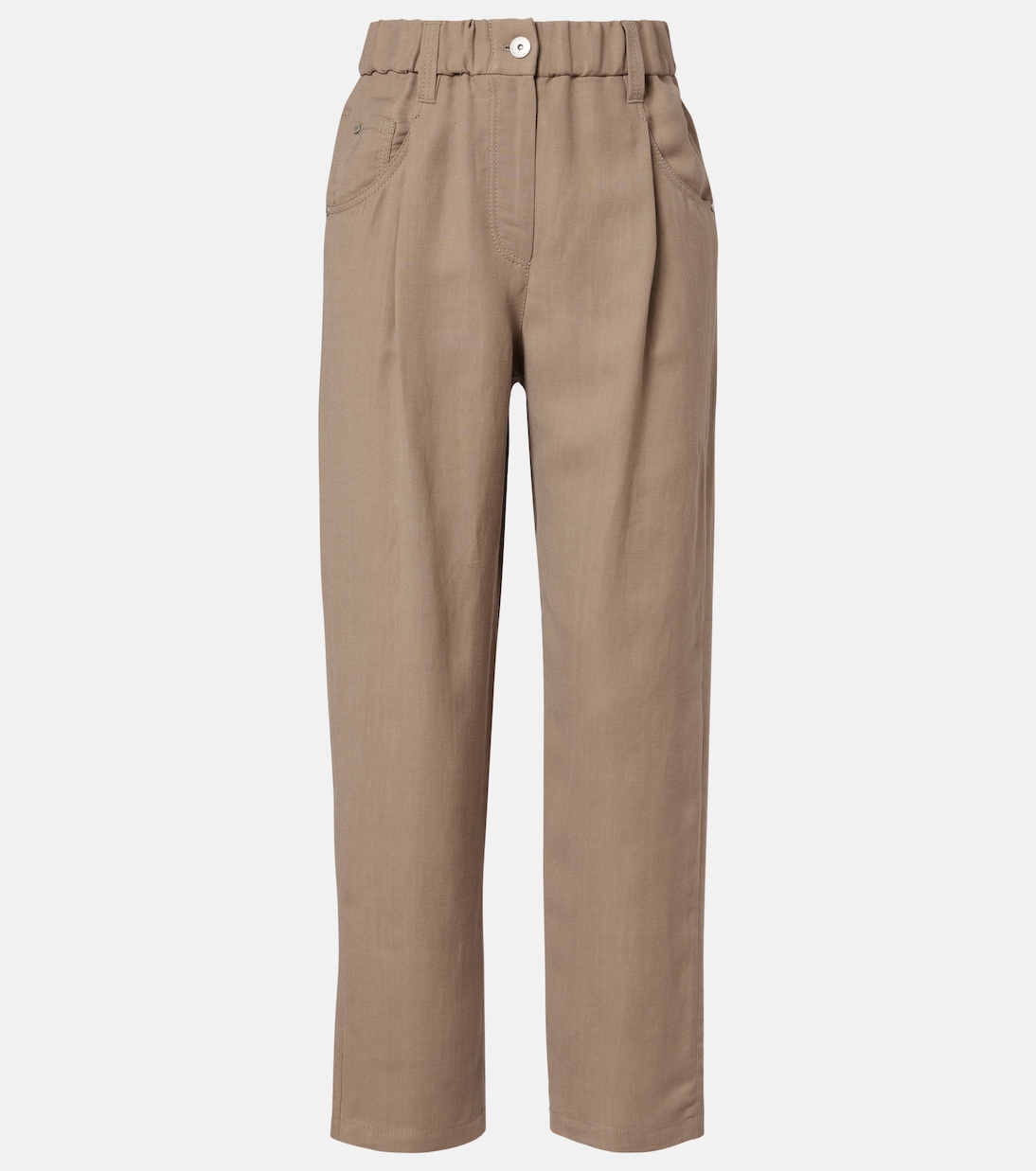 Pantalon | Brunello Cucinelli
