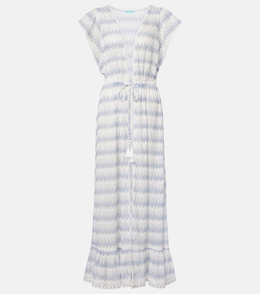 Stevie kaftan | Melissa Odabash