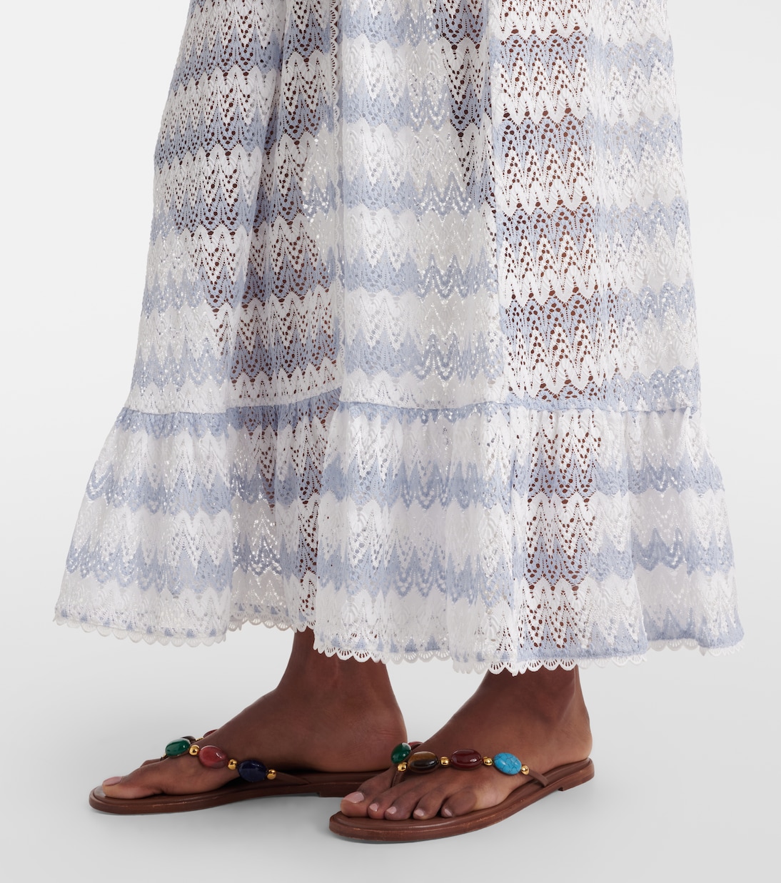 Stevie kaftan | Melissa Odabash