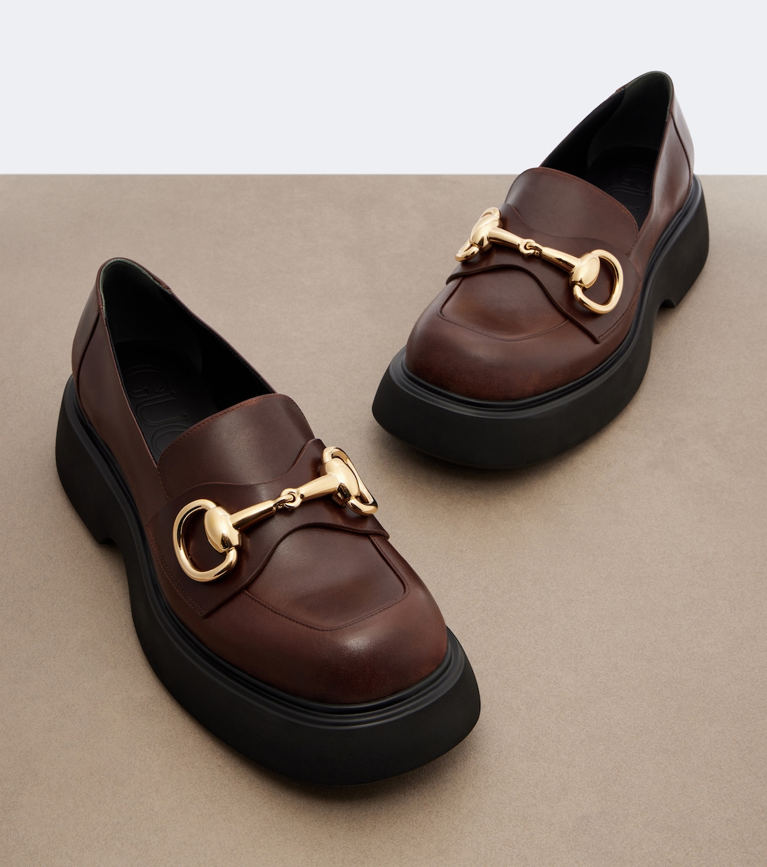 Picture 6 out of 6