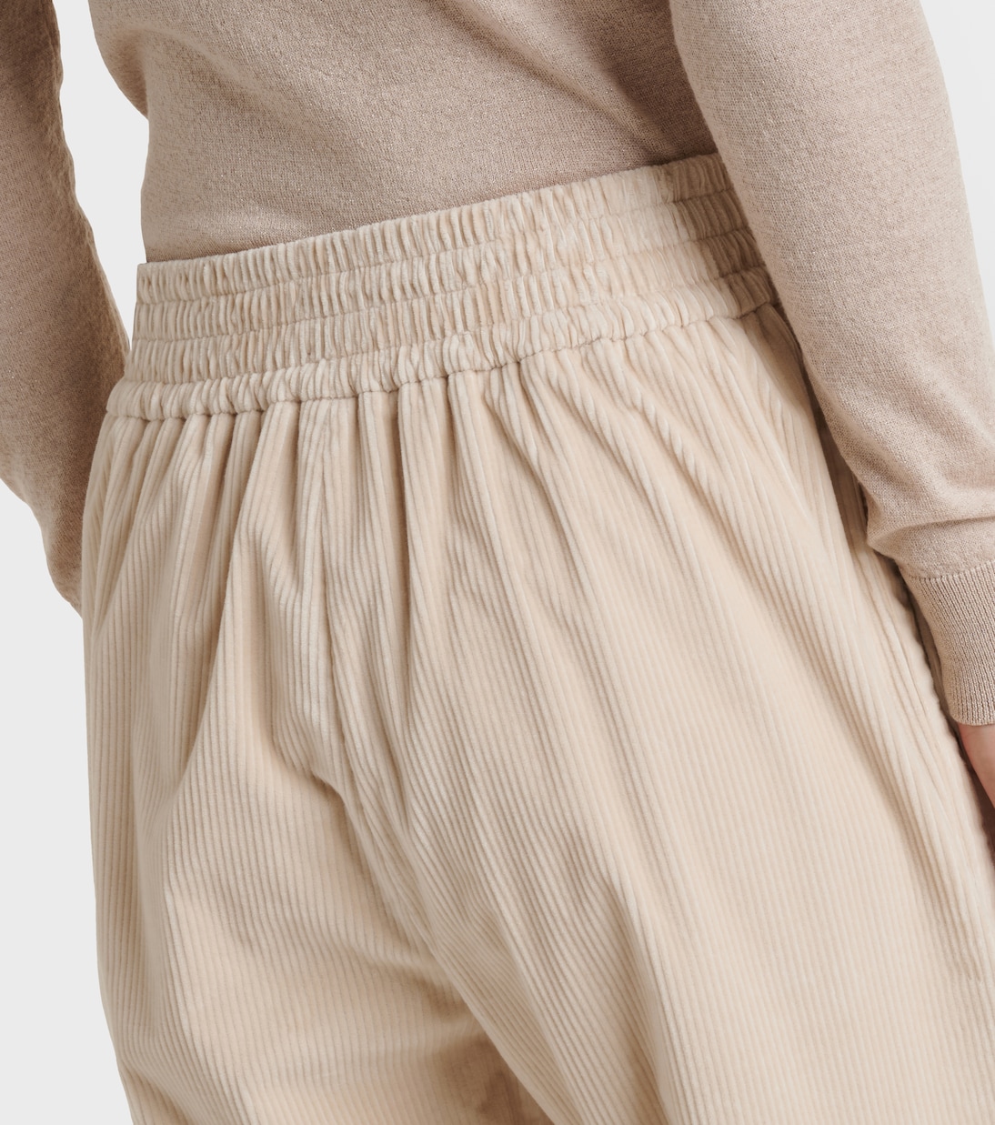 Bild 5 von 6