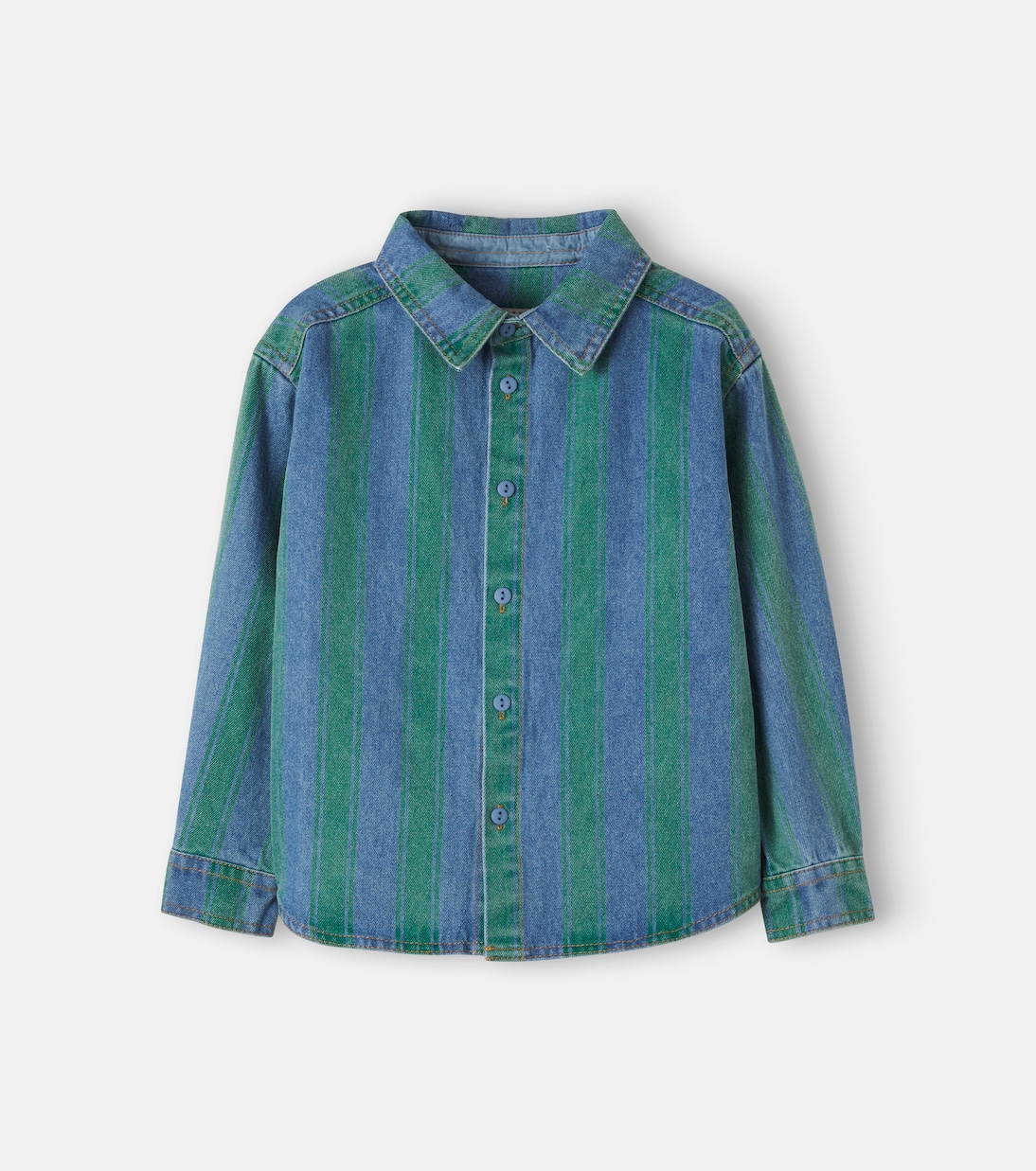 Bild 1 von 3