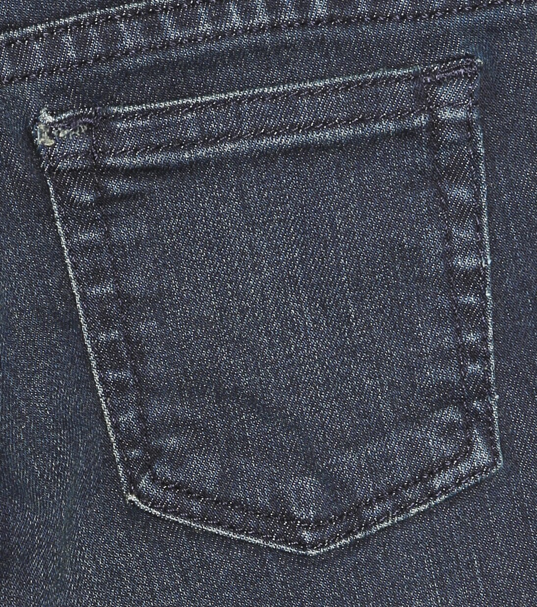 Straight jeans | Polo Ralph Lauren Kids