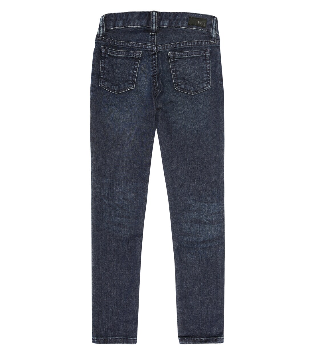 Straight jeans | Polo Ralph Lauren Kids