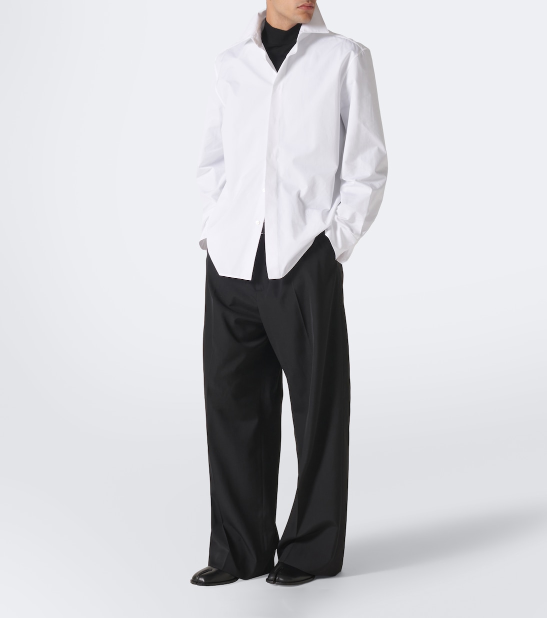 Picture 2 out of 7