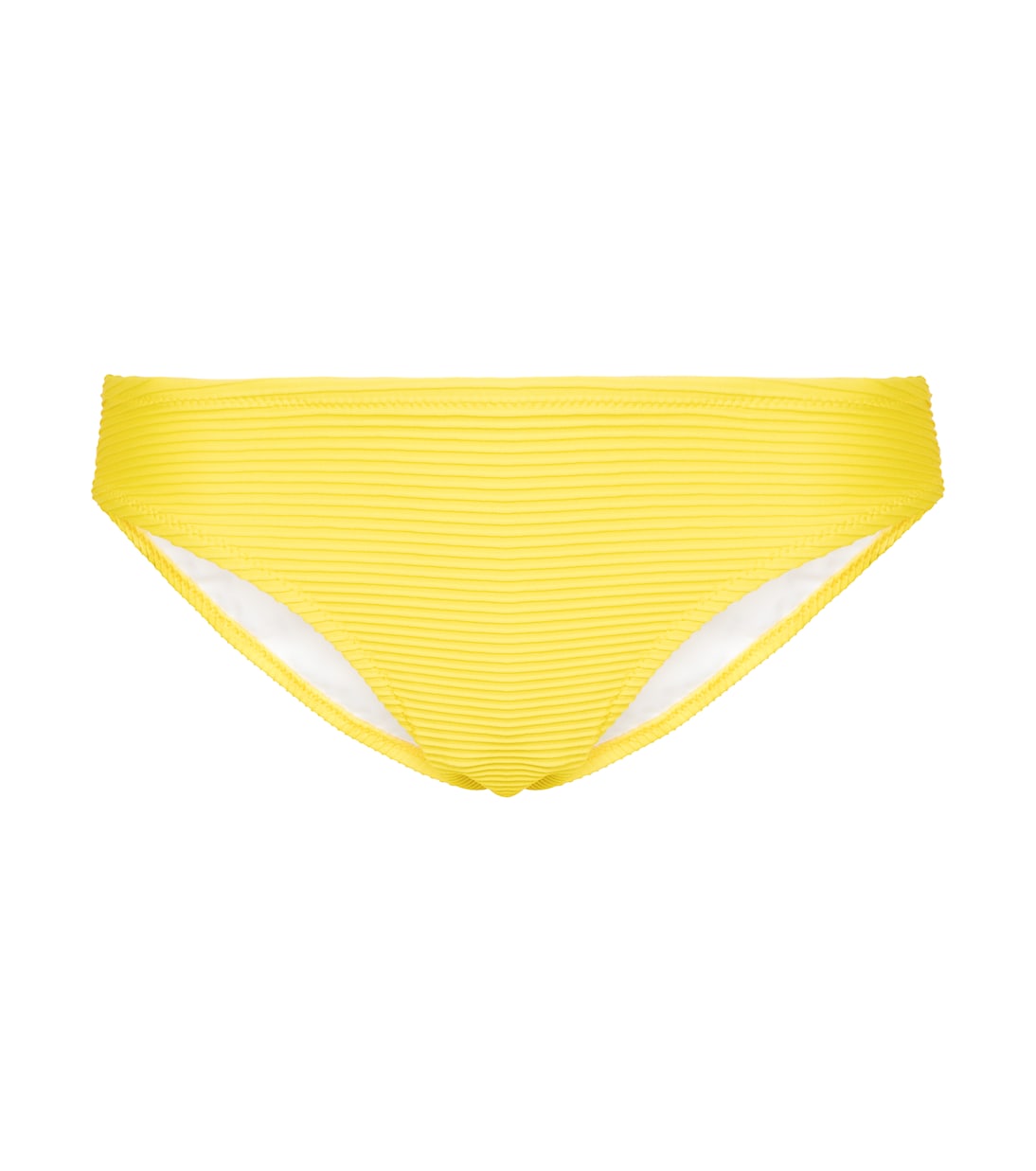 Culotte de bikini Cascais | Heidi Klein