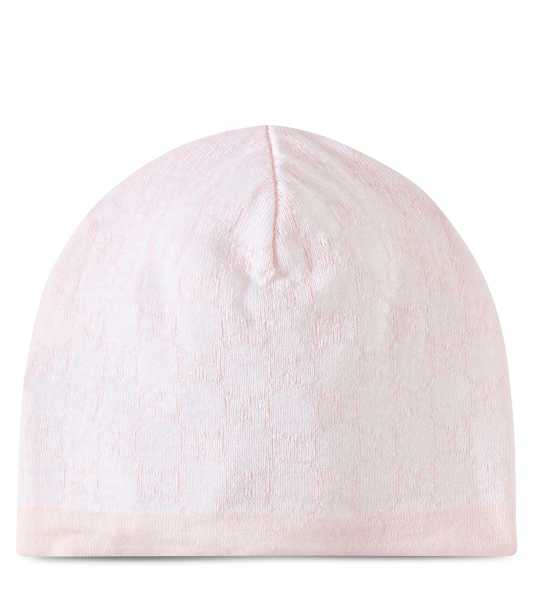 Baby GG wool hat | Gucci Kids