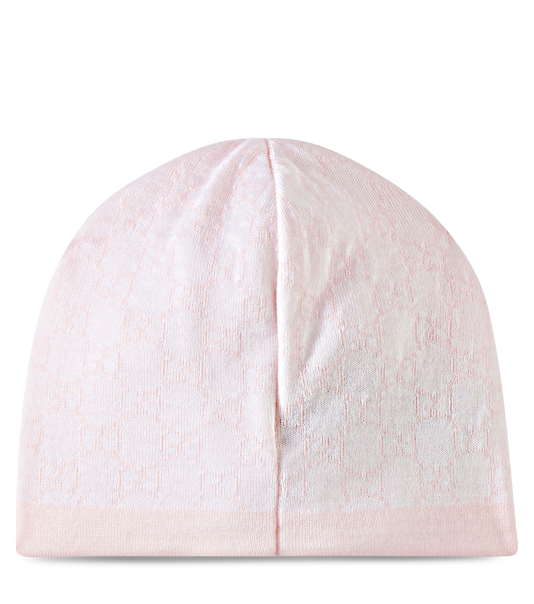 Baby GG wool hat | Gucci Kids