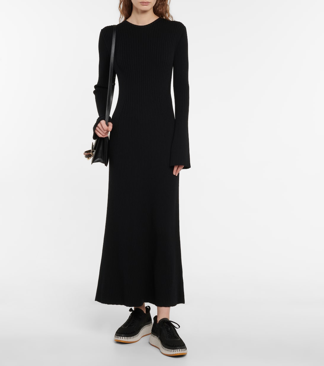 Baskets Nama | Chloé