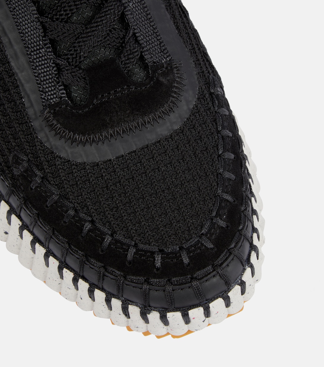 Baskets Nama | Chloé