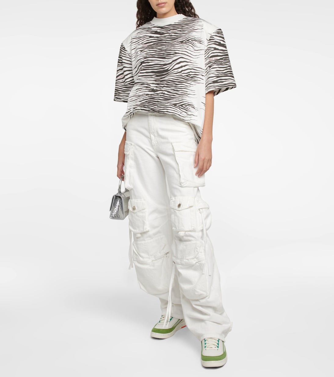 Low-Top-Sneakers Air Jordan Retro 2 | Nike