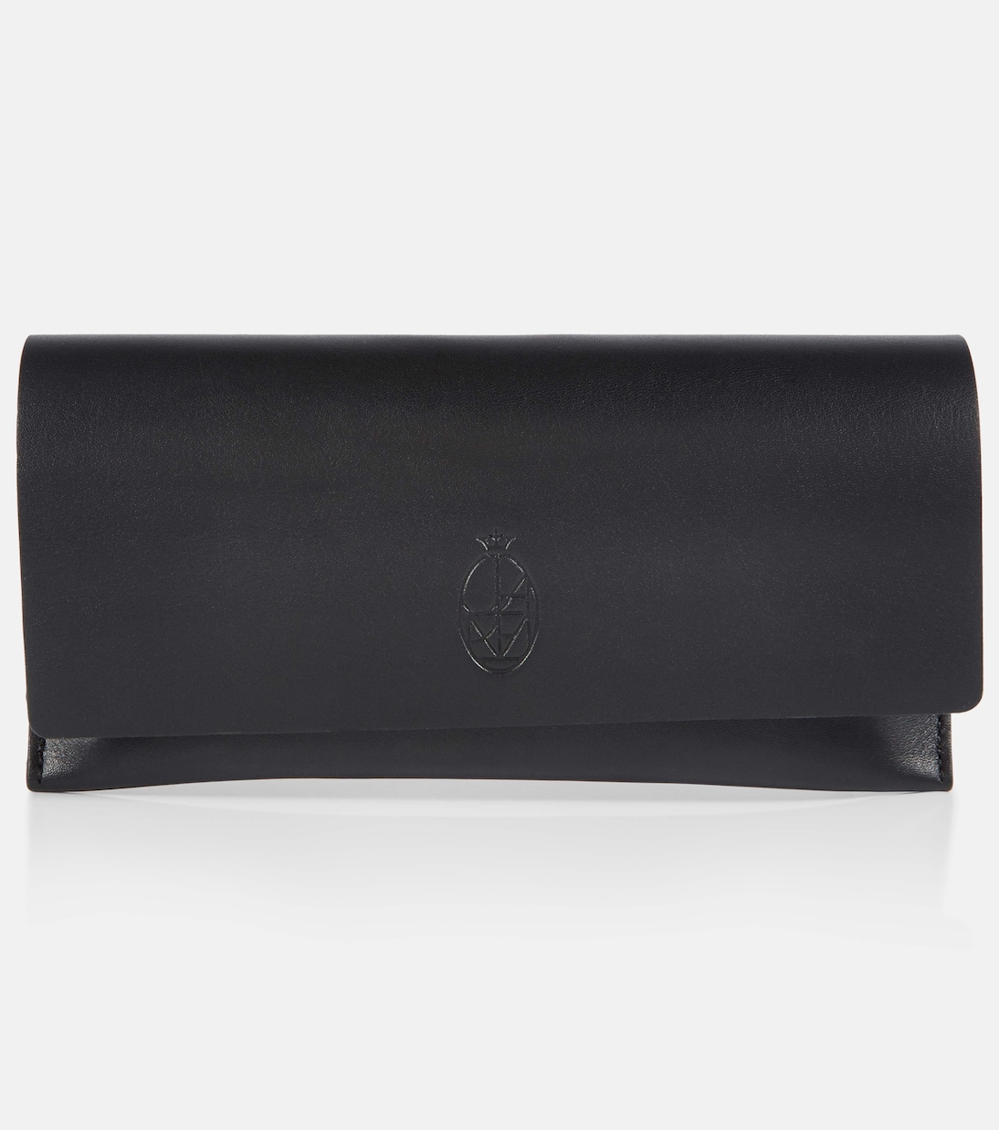 X Evangelie Smyrniotaki Sonnenbrille Selini | Jacques Marie Mage