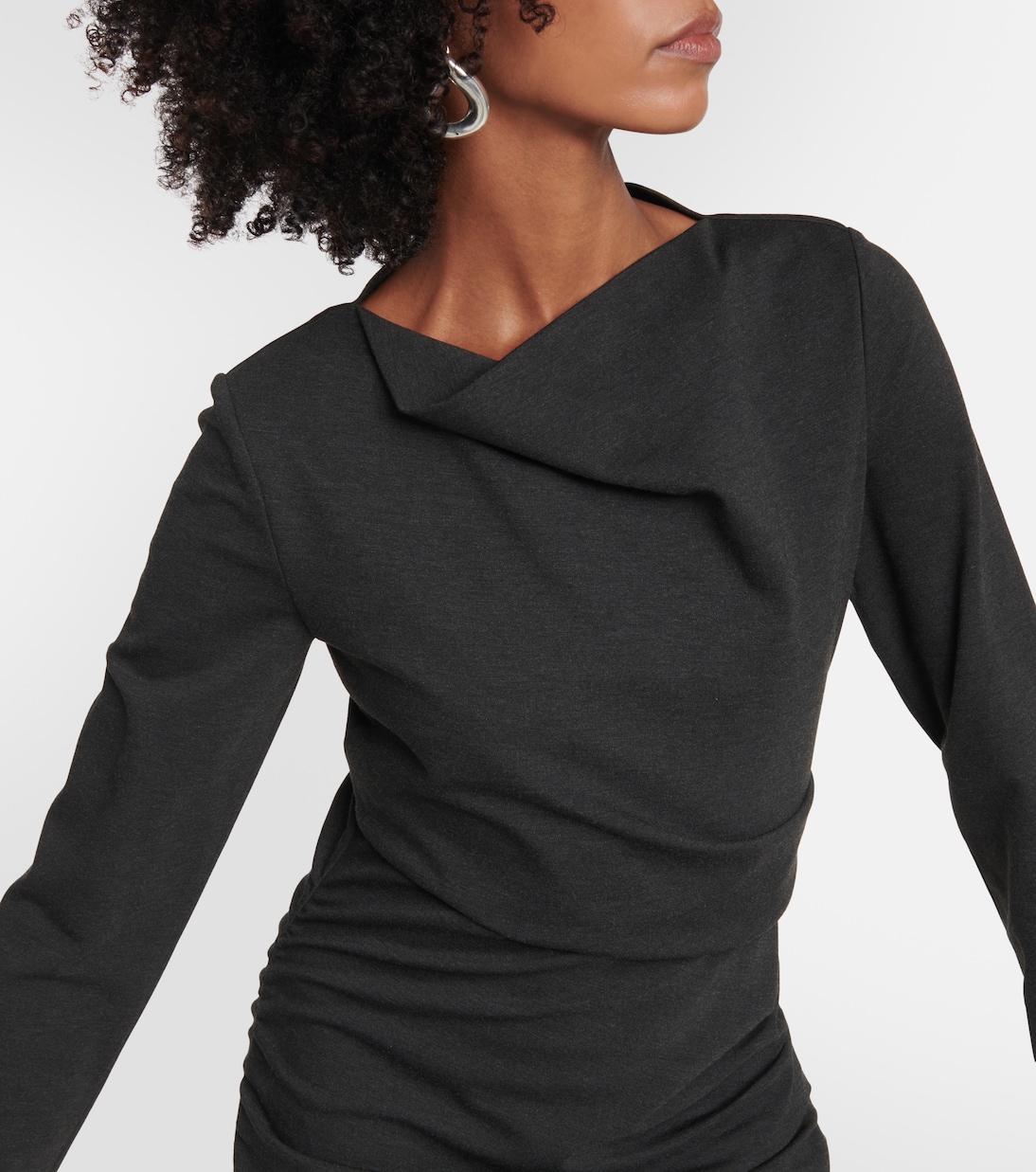 Midikleid | Dorothee Schumacher