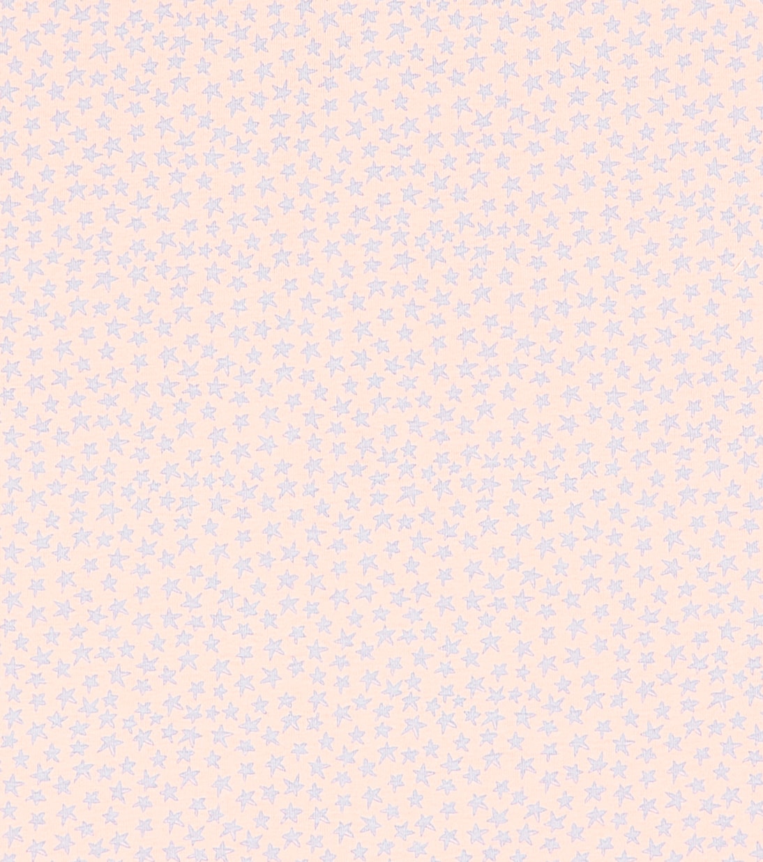 Baby - Coperta reversibile in cotone | Stella McCartney Kids