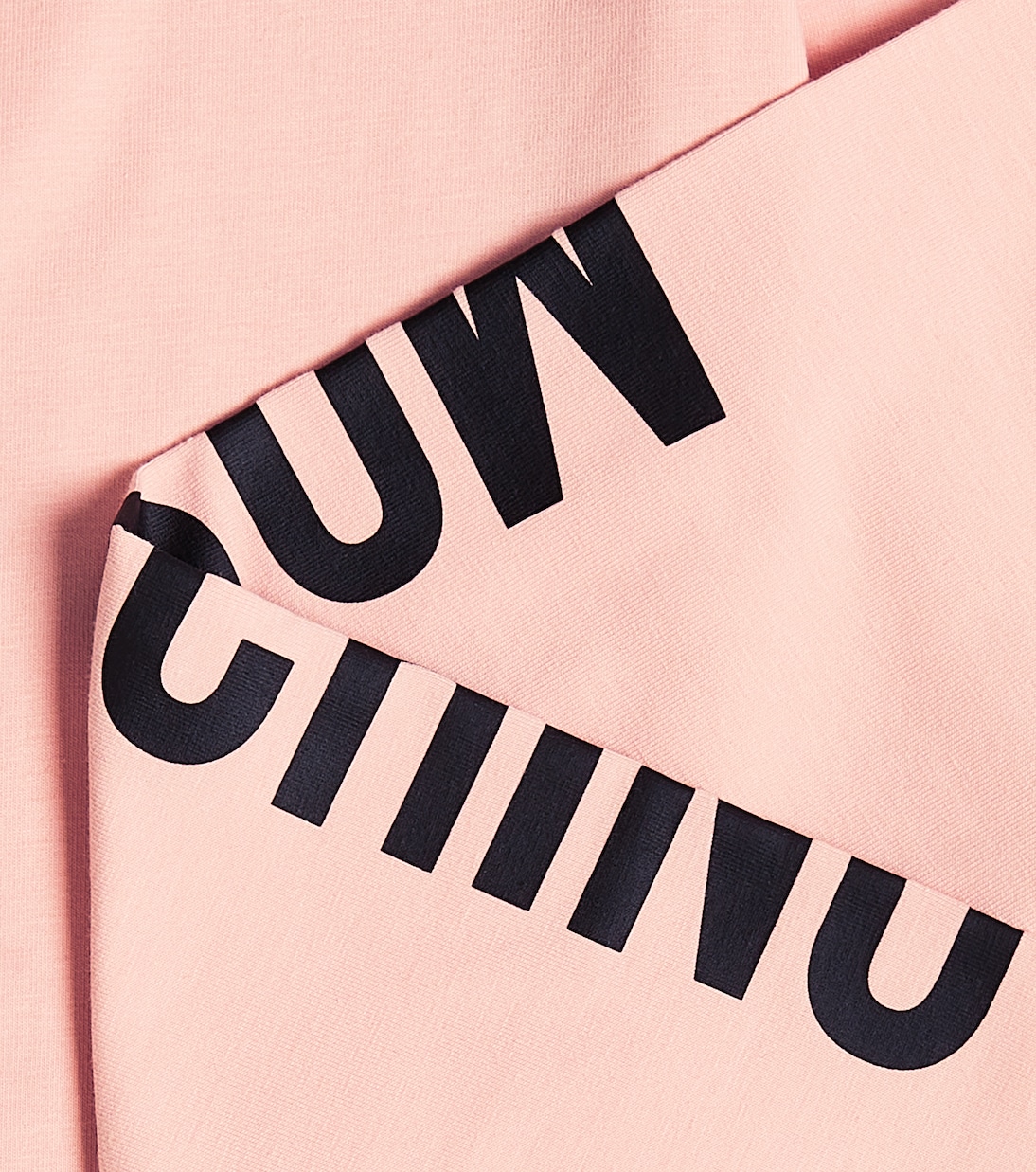 Leggings aus Jersey | Moschino Kids