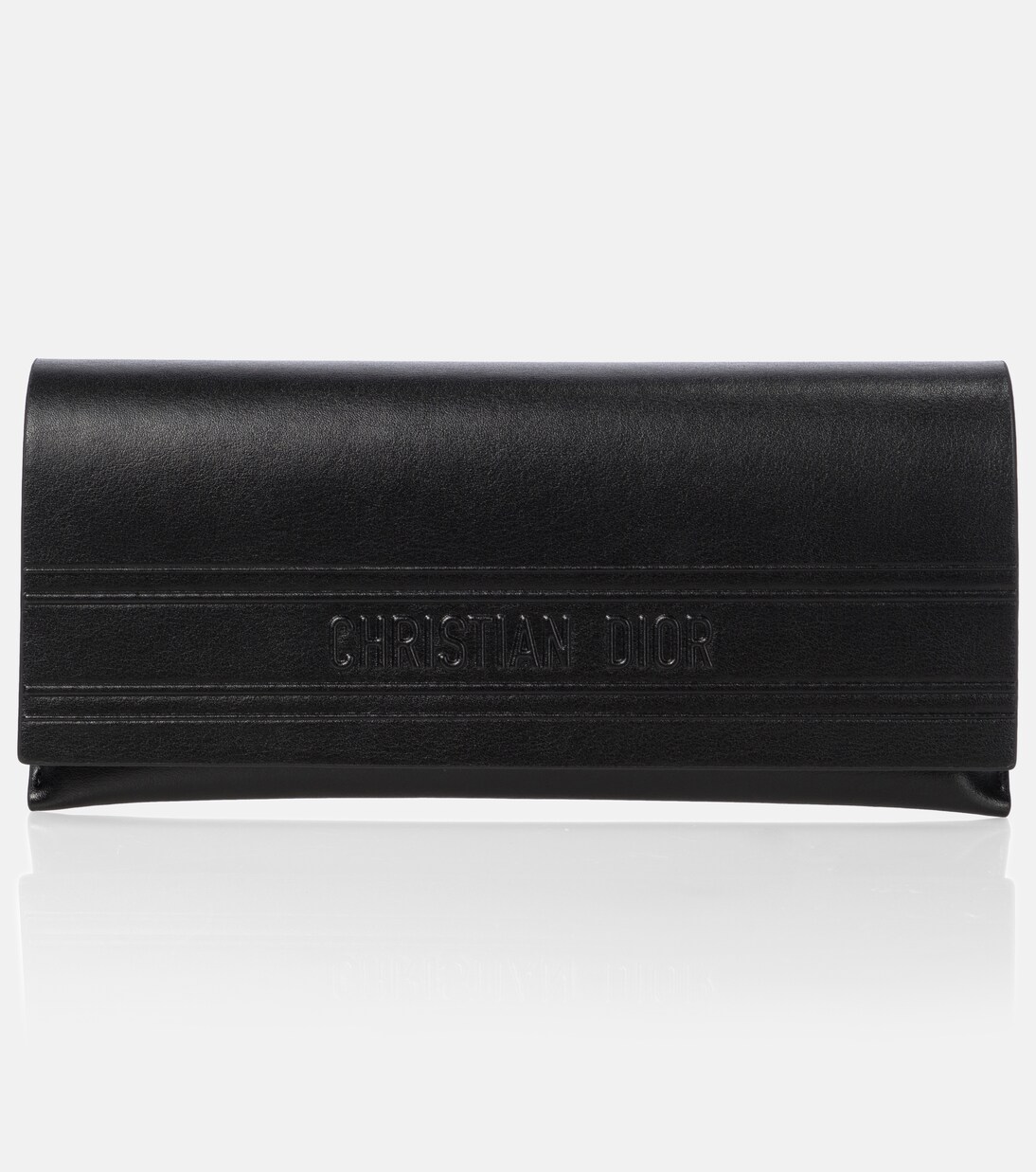 Occhiali da sole cat-eye CDior B3U | Dior Eyewear