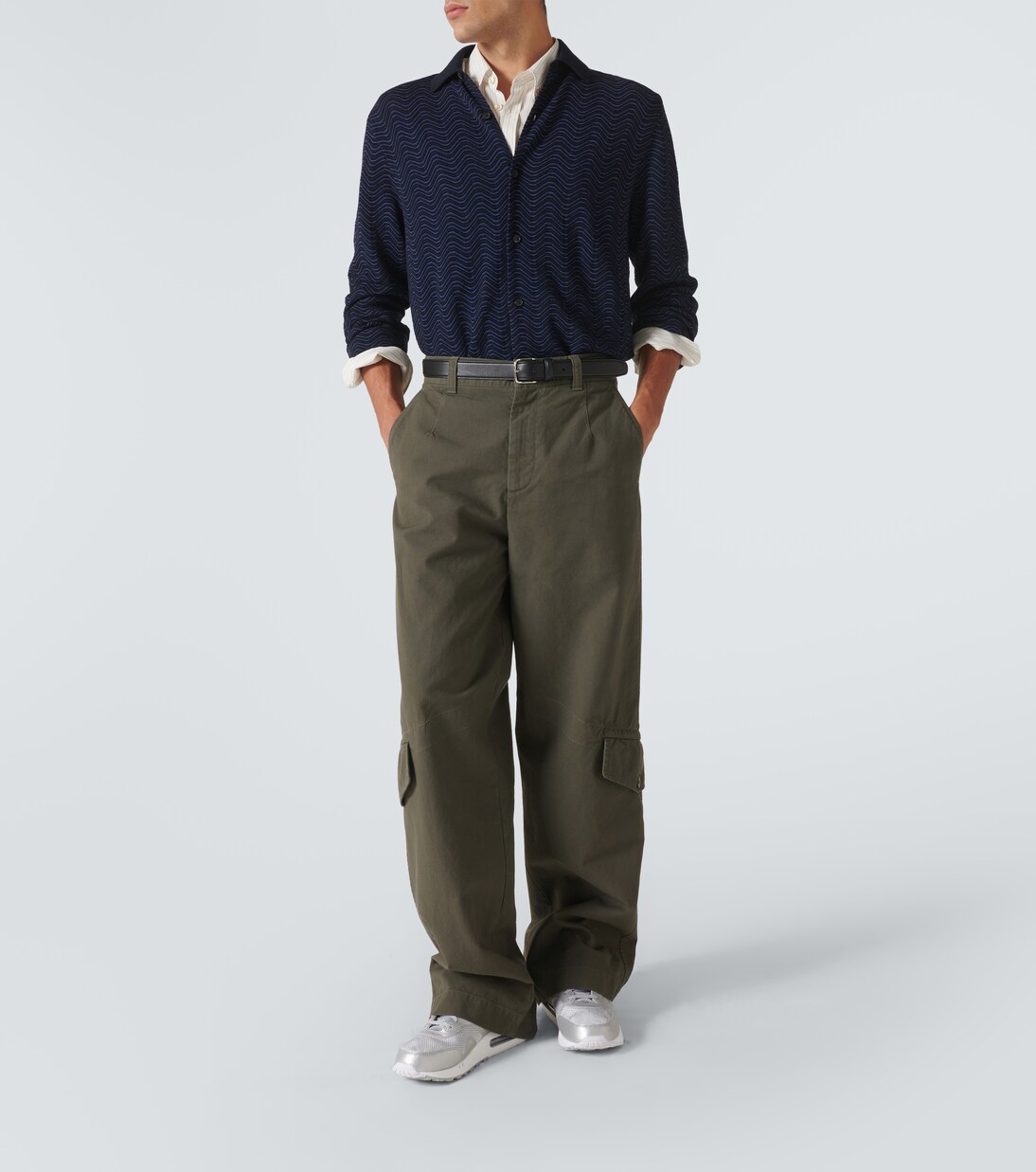 Air Max 1 '86 OG sneakers | Nike