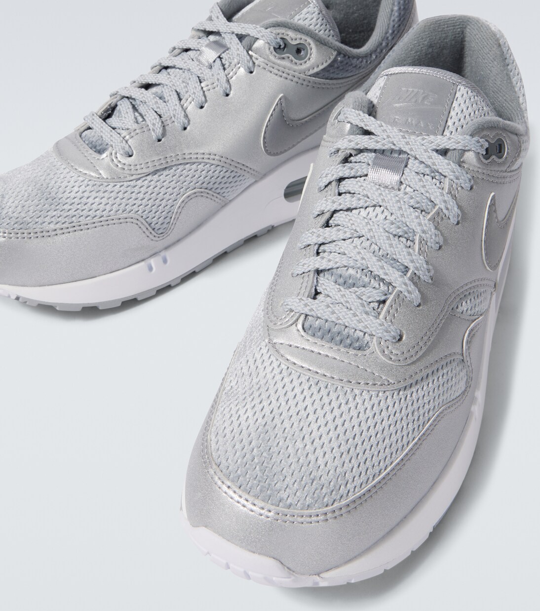 Air Max 1 '86 OG sneakers | Nike