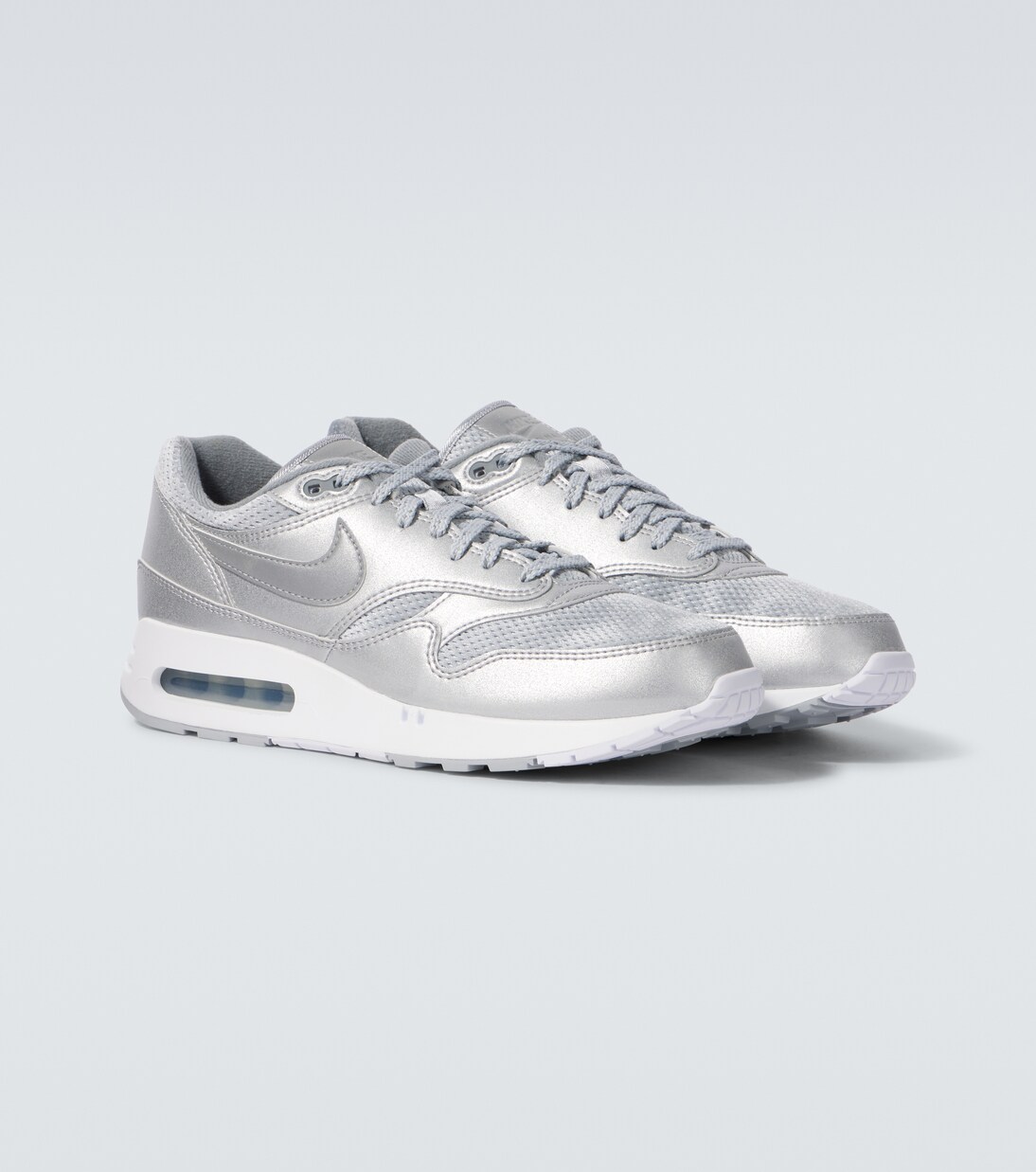 Air Max 1 '86 OG sneakers | Nike