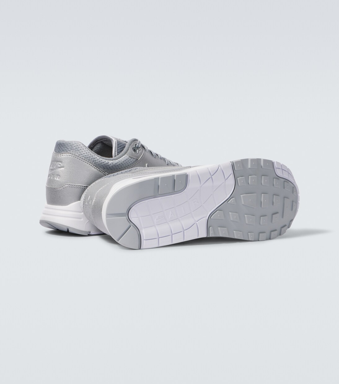 Air Max 1 '86 OG sneakers | Nike