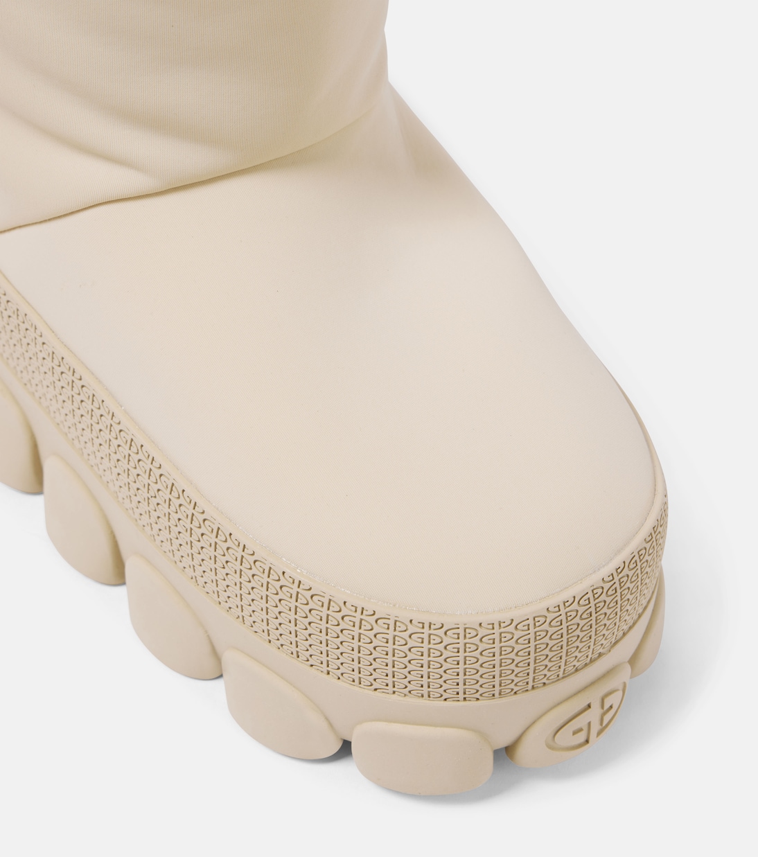 Schneestiefel Snowy | Goldbergh