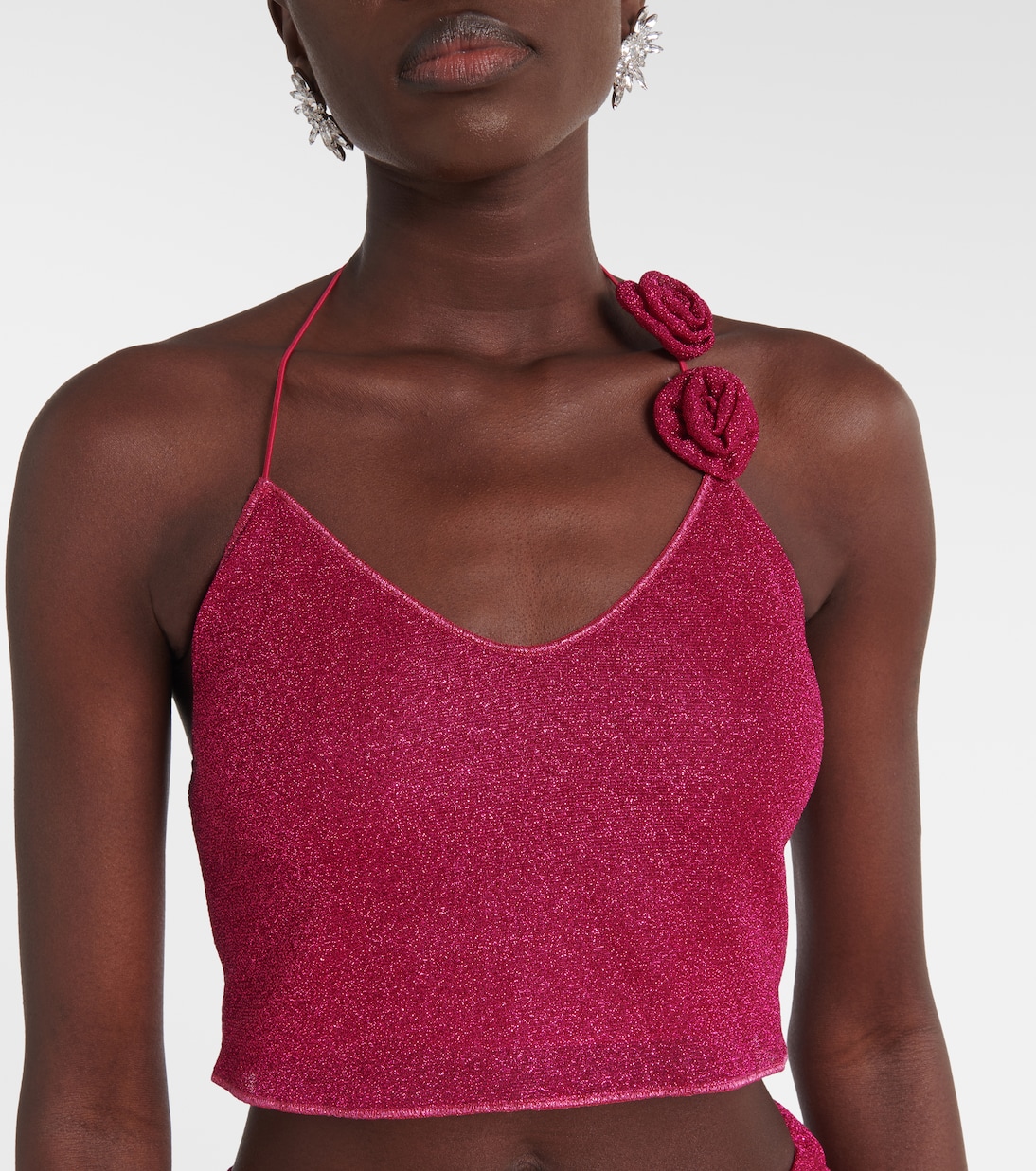 Top Lumière | Oséree