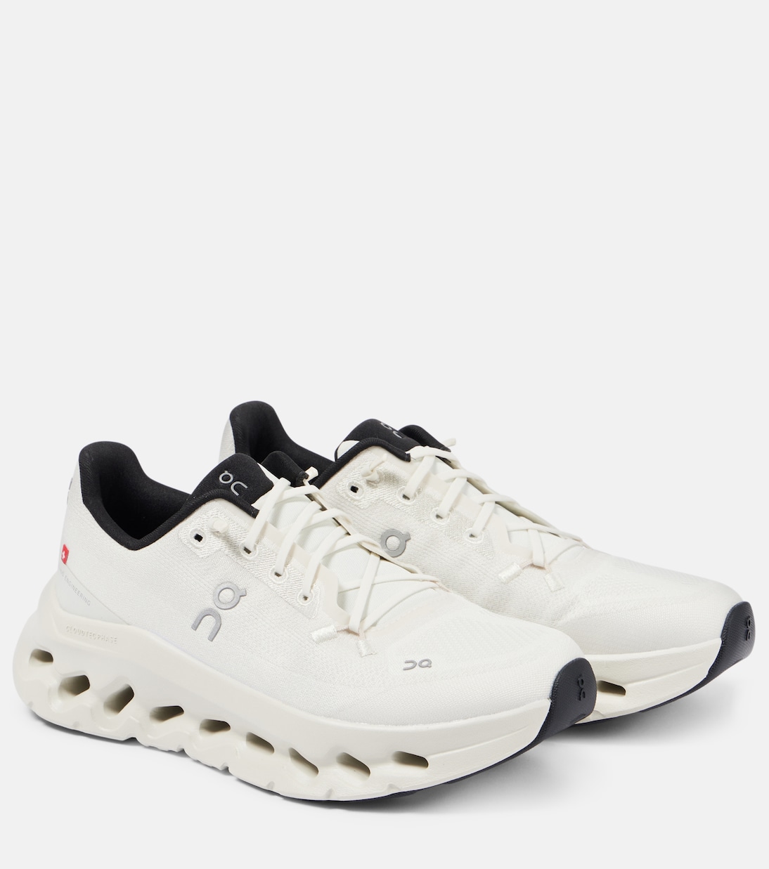 Cloudtilt running shoes | On