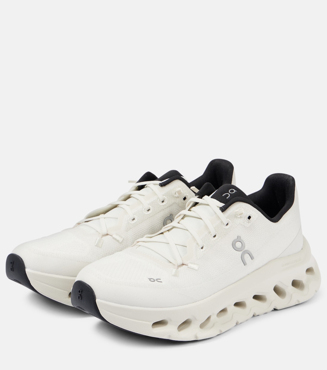 Cloudtilt running shoes | On