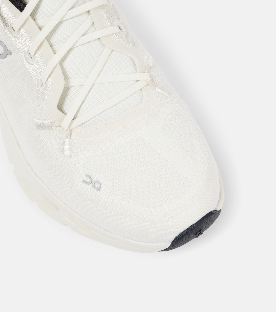 Cloudtilt running shoes | On