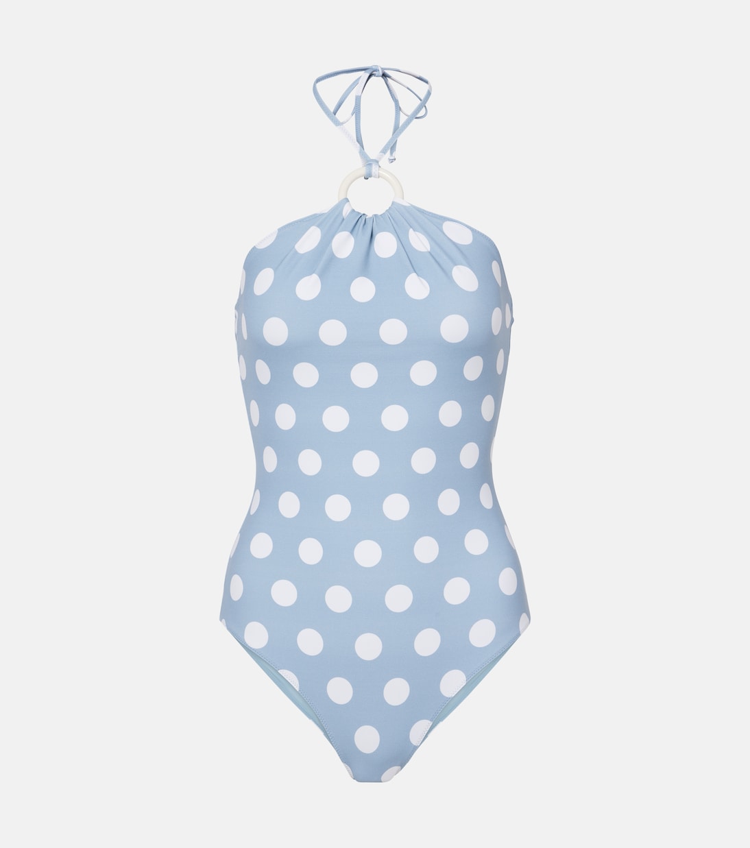 Badeanzug Avalon | Marysia