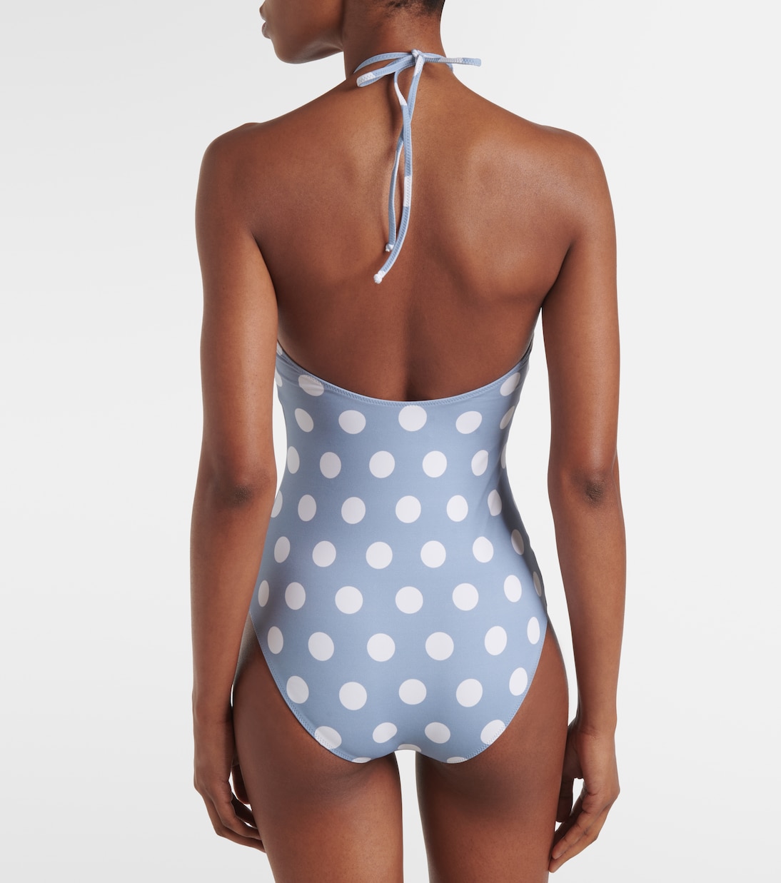 Badeanzug Avalon | Marysia