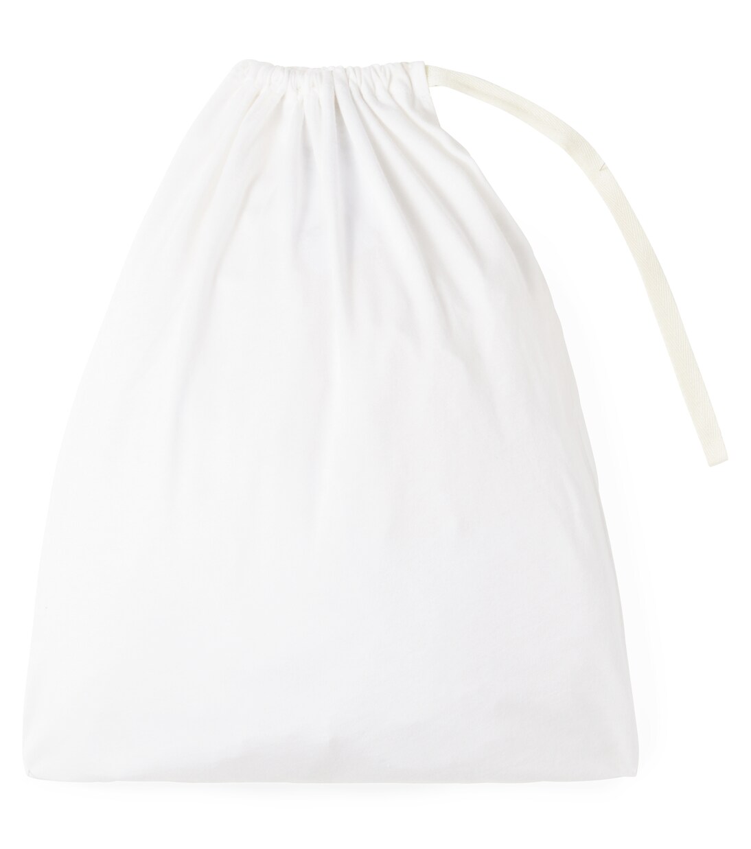 Bedruckter Pyjama Etin aus Baumwolle | Bonpoint