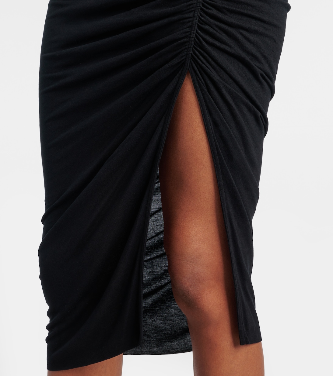 Lilies Midirock Svita | Rick Owens