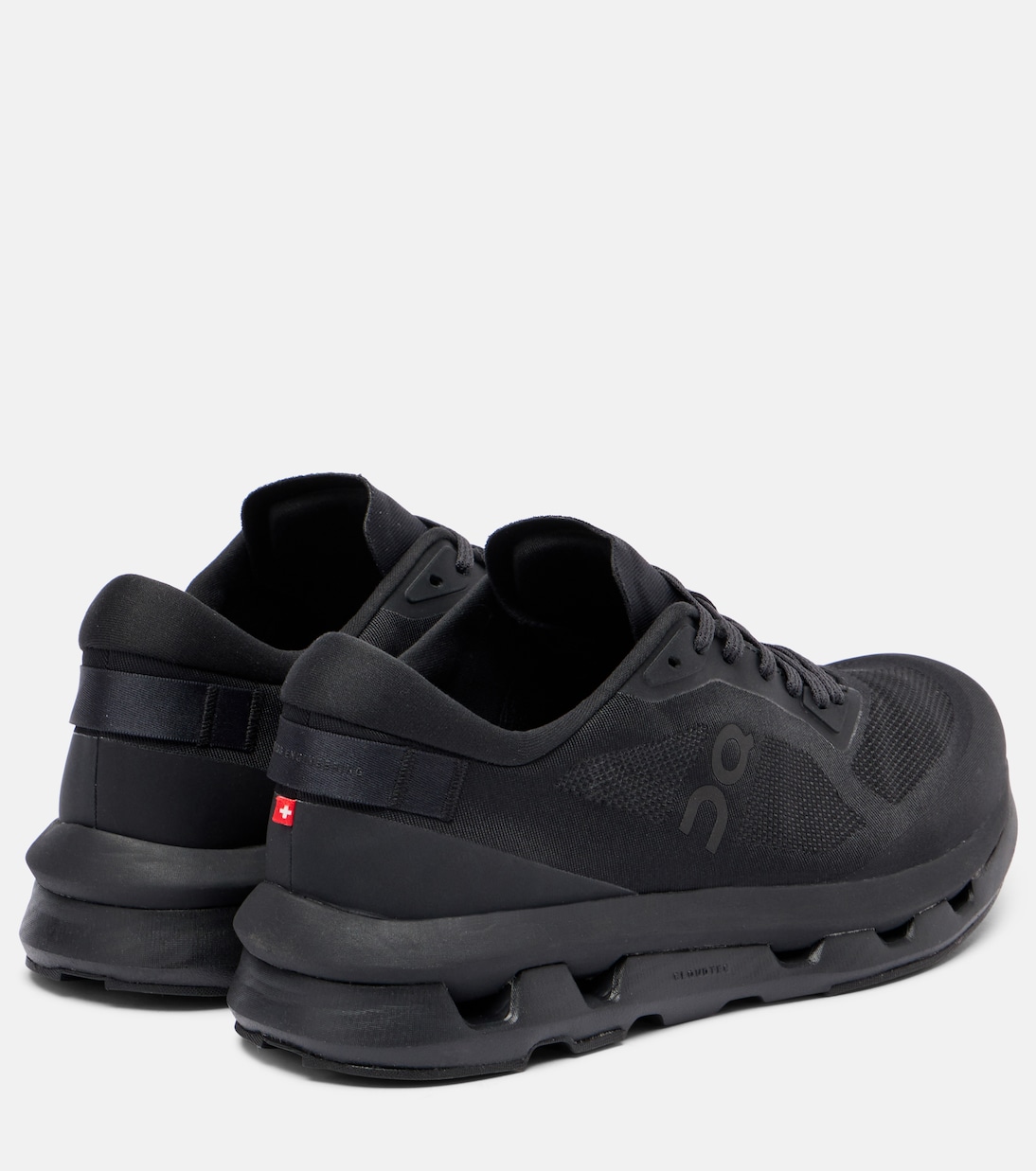 Laufschuhe Cloud 6 Versa | On