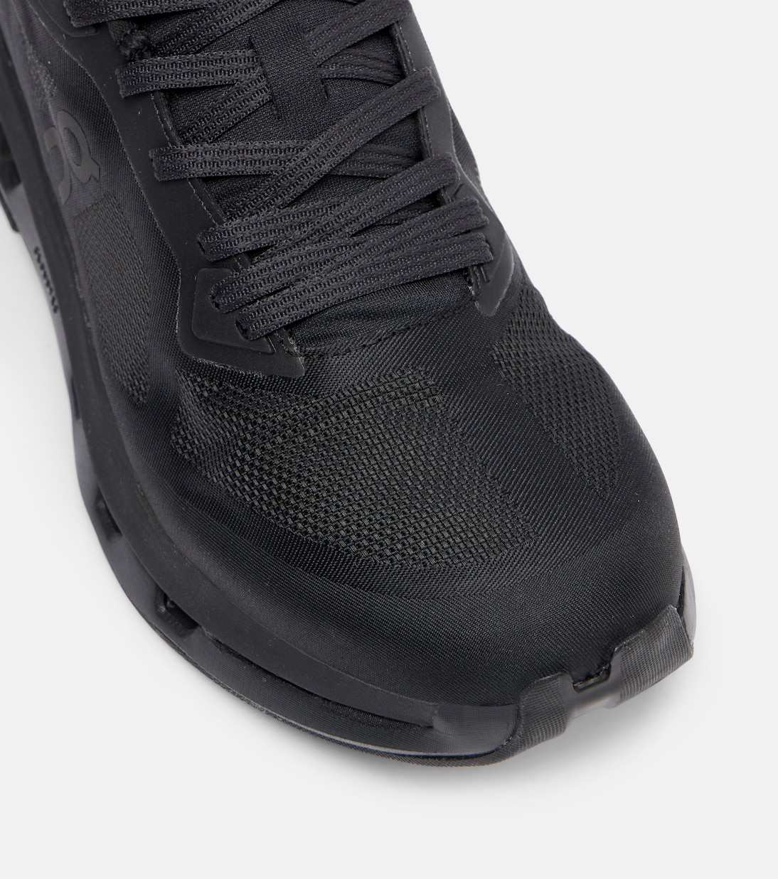 Laufschuhe Cloud 6 Versa | On