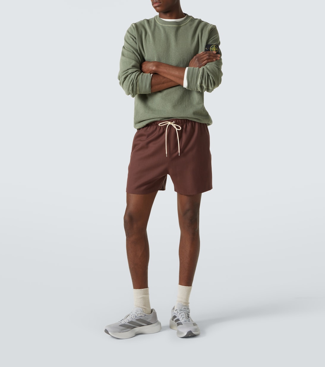 Sneakers Adizero Evo SL | Adidas