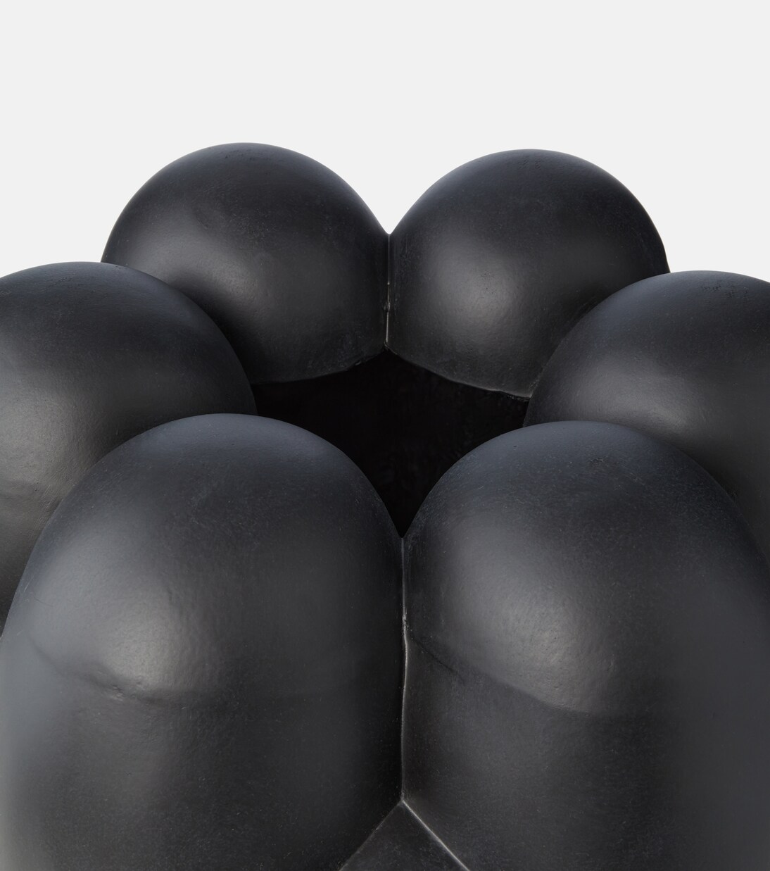 Bloom Big vase | 101 Copenhagen