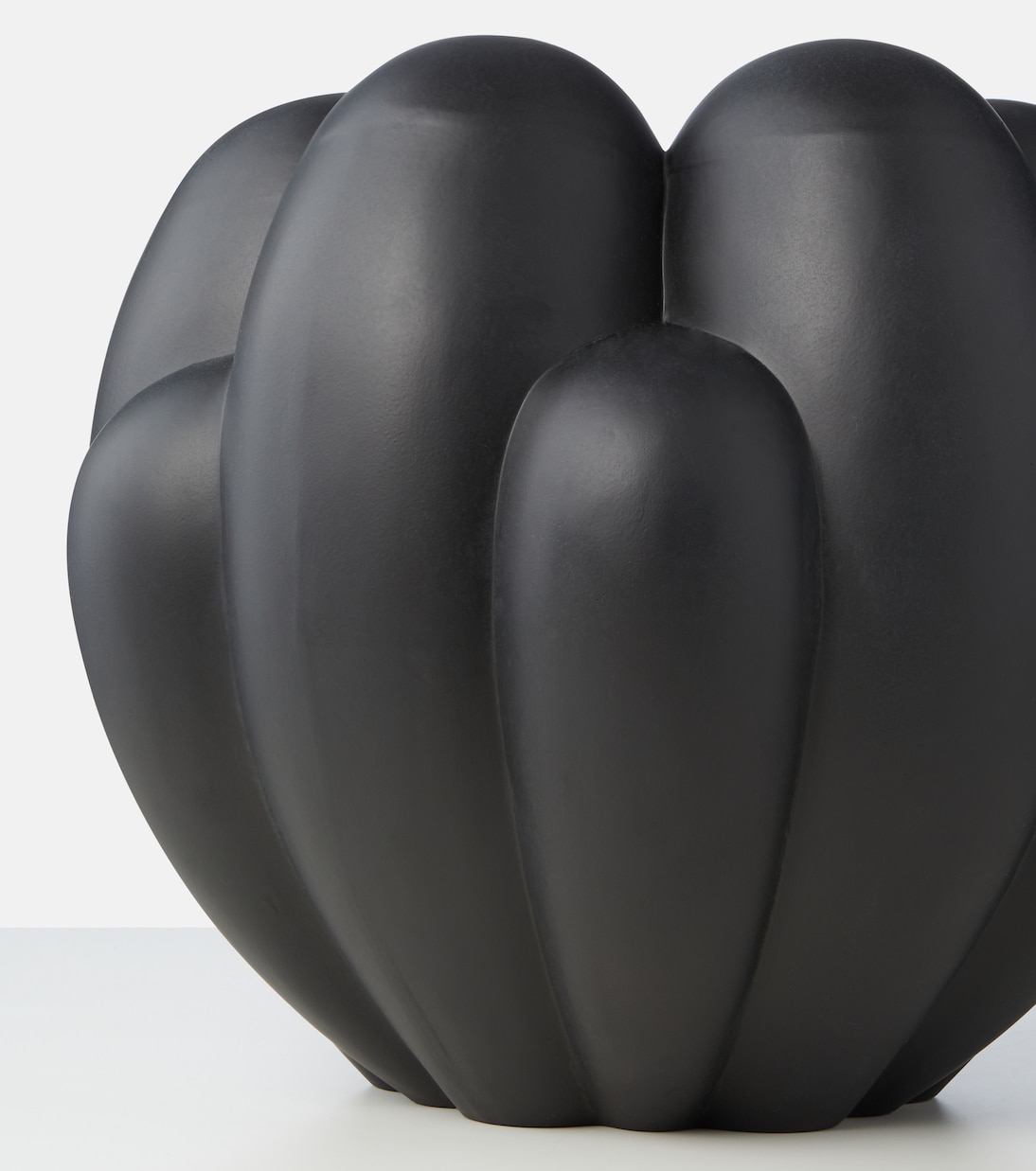 Bloom Big vase | 101 Copenhagen