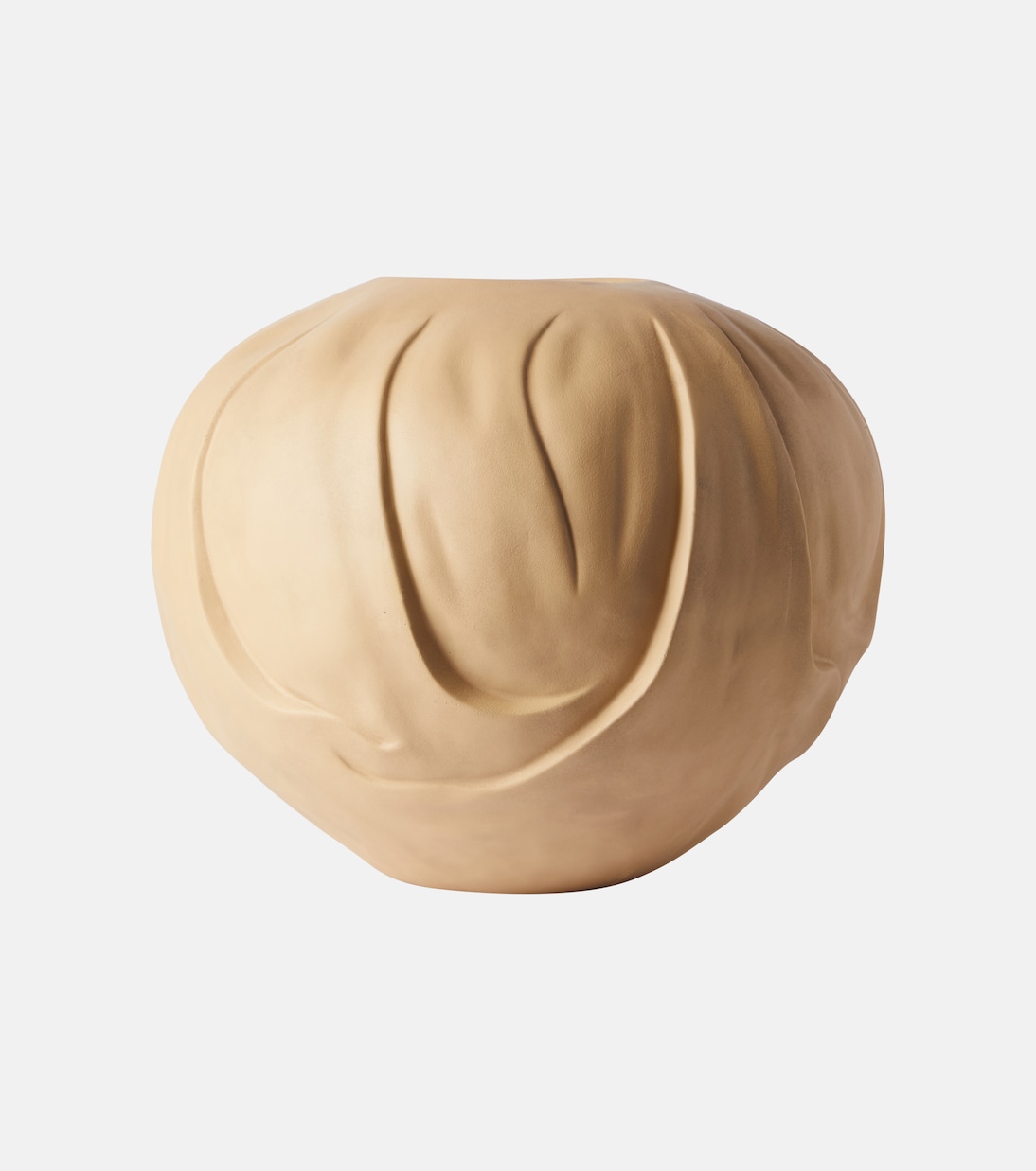 Vase Orimono Big | 101 Copenhagen