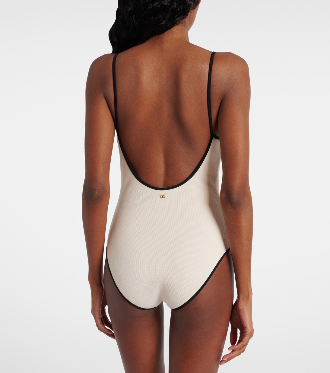 Badeanzug Chez Valentino | Valentino