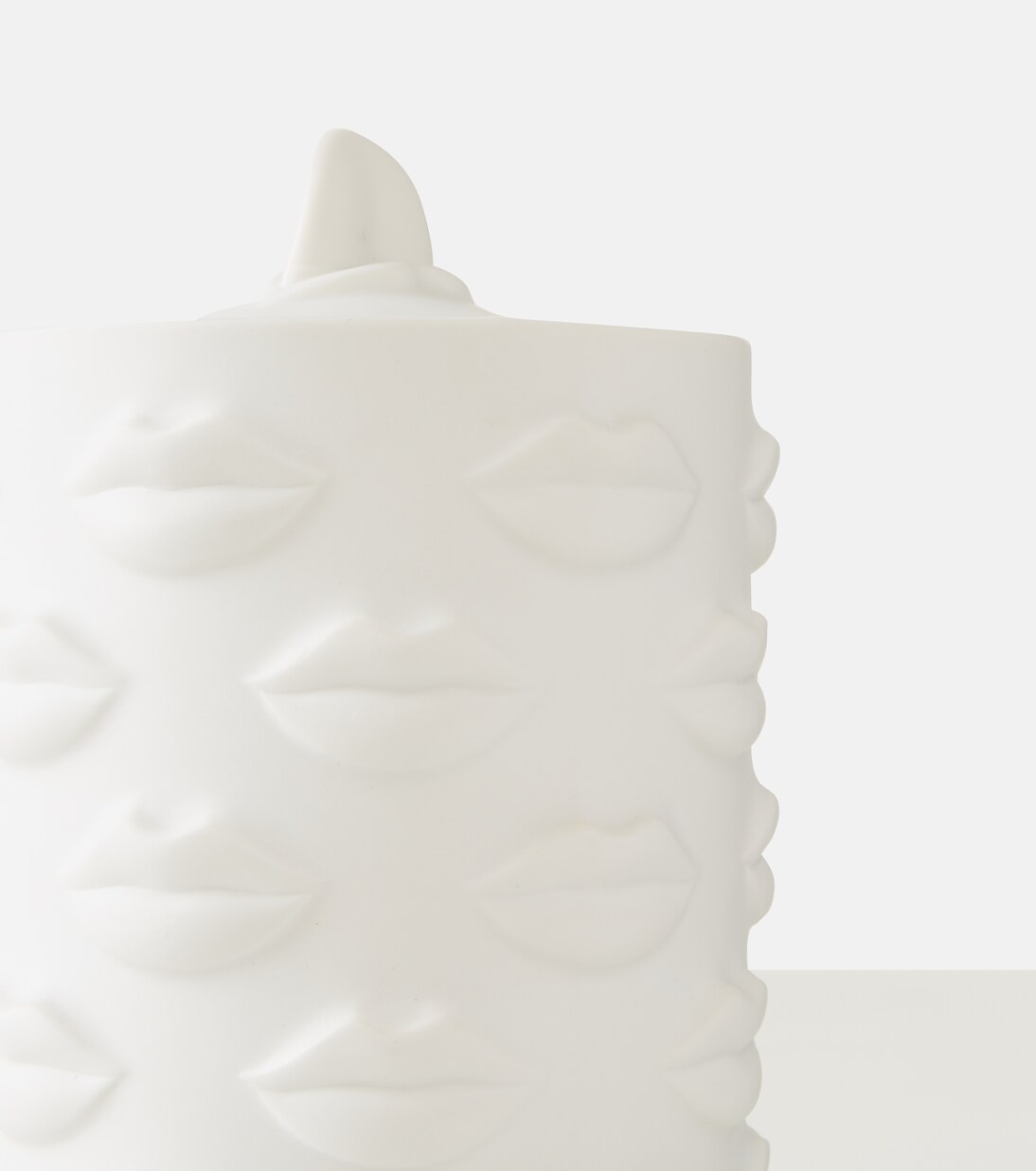 Contenitore Gala in ceramica | Jonathan Adler