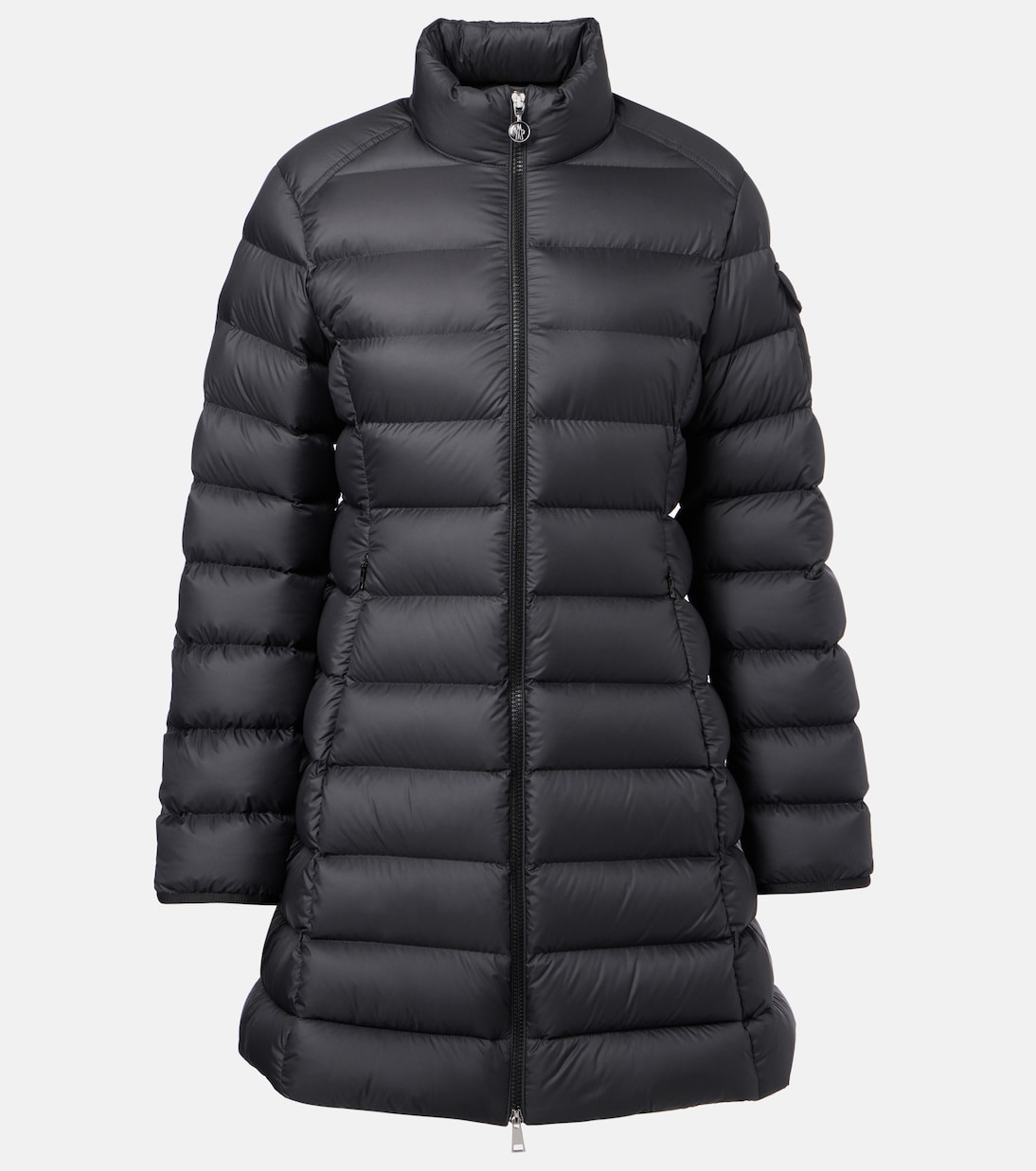 Igesse down coat | Moncler