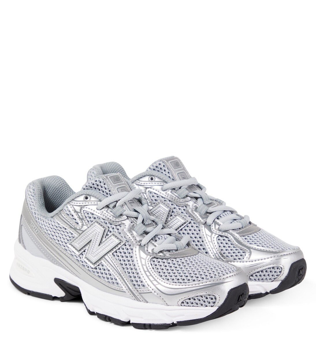 740 Junior sneakers | New Balance Kids