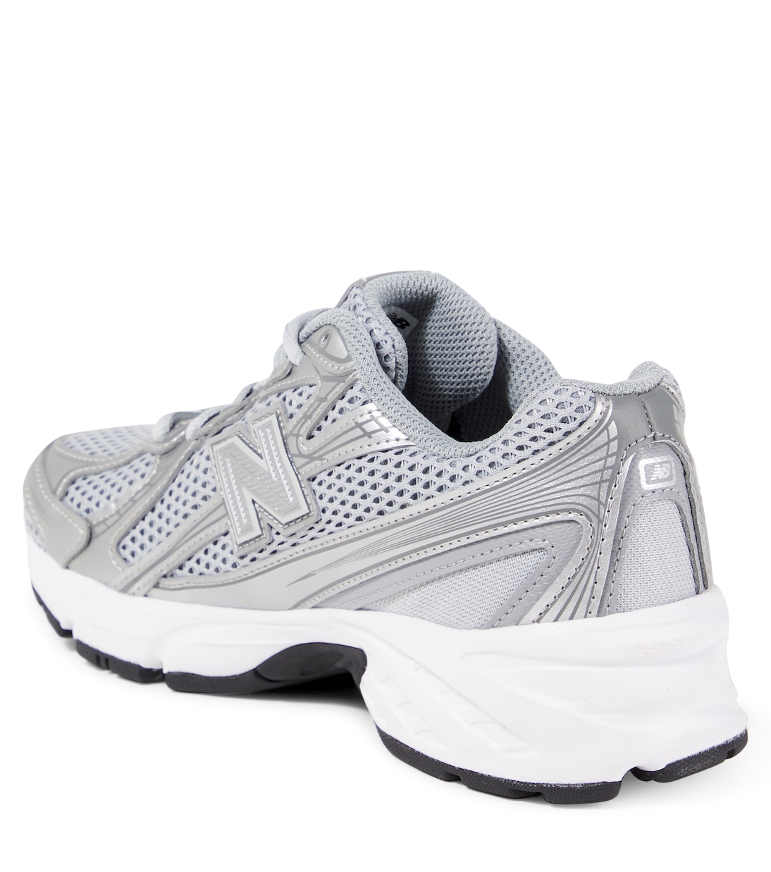 740 Junior sneakers | New Balance Kids