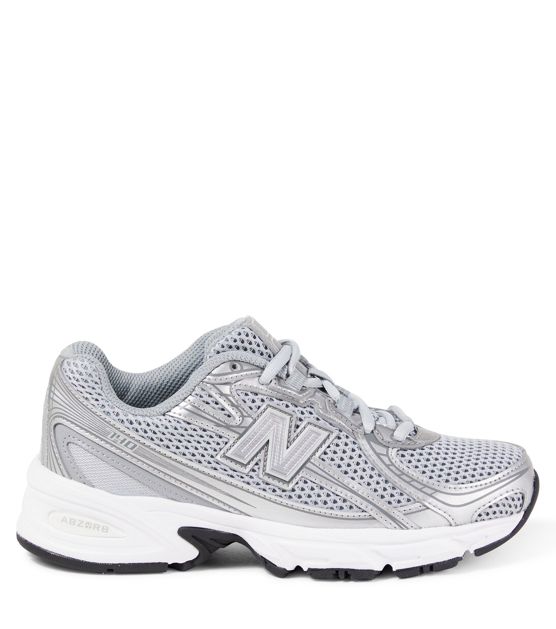 740 Junior sneakers | New Balance Kids