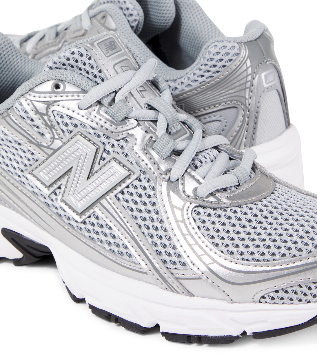740 Junior sneakers | New Balance Kids